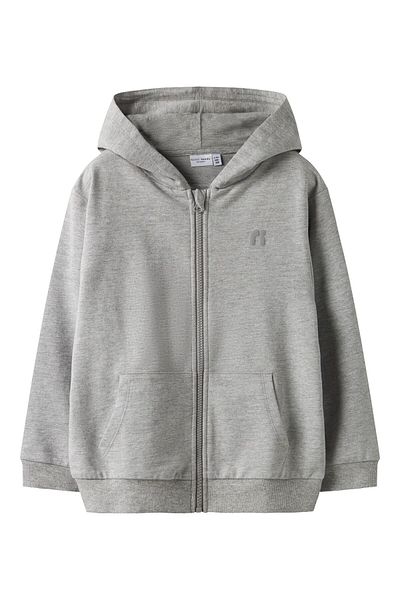 Name it Світшот Regular Fit