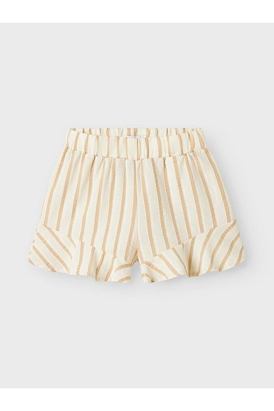Name it Shorts Short