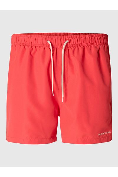 Selected Homme Badeshorts Klassische