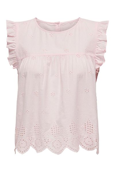 ONLY Top ONLSILLA Top