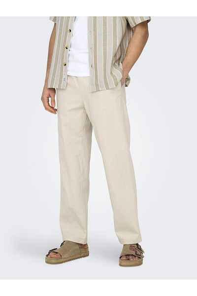 Only & Sons Schlauch ONSSINUS Locker geschnittener Schlauch