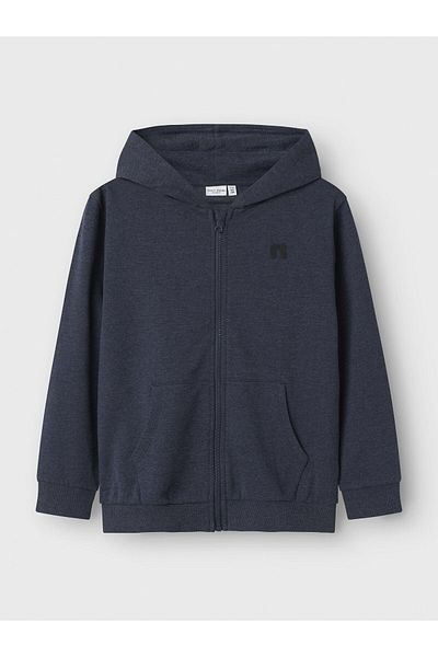 Name it Суичър Regular Fit