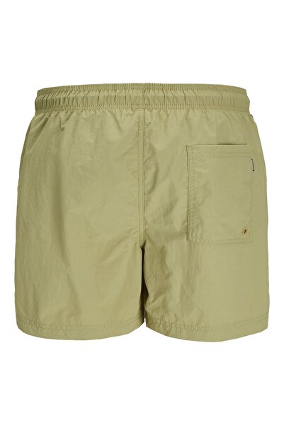 Jack & Jones Badeshorts Regular Fit Badeshorts
