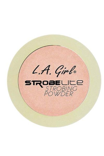 L.A. Girl L.A Girl Strobe Lite Powder GSP624 90Watt 5.5g 90 GSP624 5.5