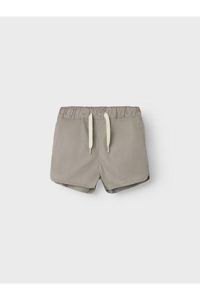 Lil' Atelier Badeshorts Loose Fit