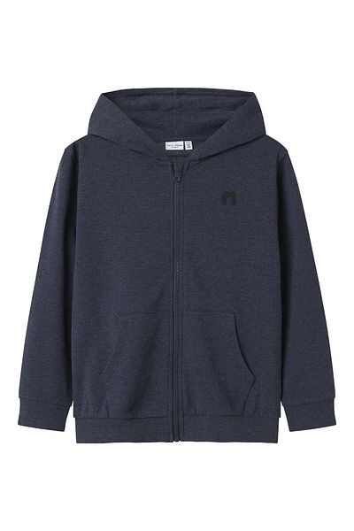 Name it Суичър Regular Fit