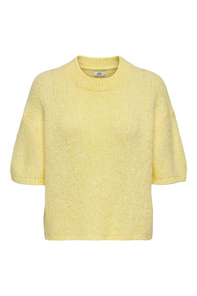 JDY Strickpullover JDYLINEA Strickpullover