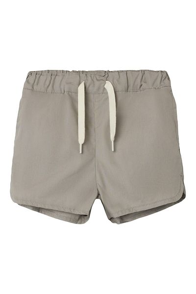 Lil' Atelier Badeshorts Loose Fit