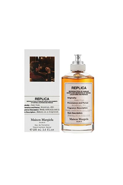 Maison Margiela Parfum Modelleri, Fiyatları - Trendyol