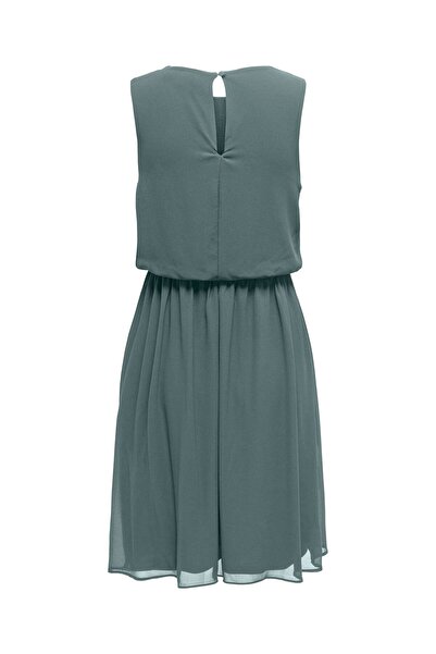 ONLY Kleid ONLSTINNA Kurzes Kleid