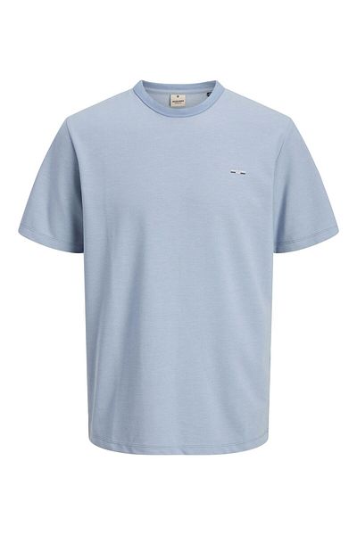 Jack & Jones Premium T-shirt Logo Rundhals T-shirt