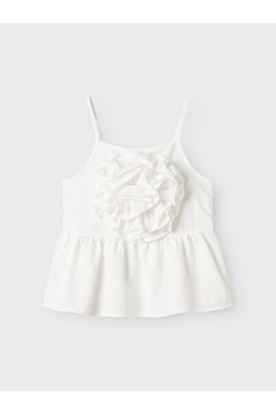 Name it Tr gertop Tr ger