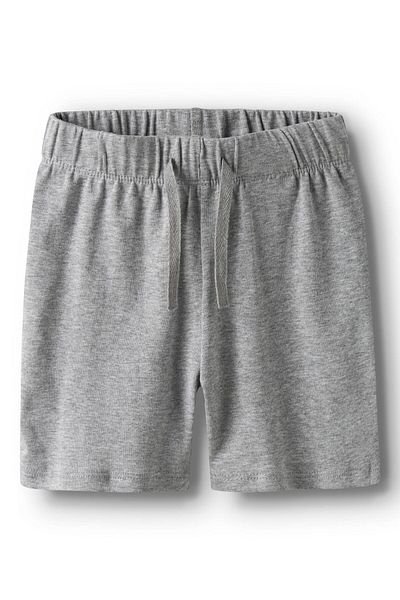 TWO SOON Shorts 3er-Pack Jogging