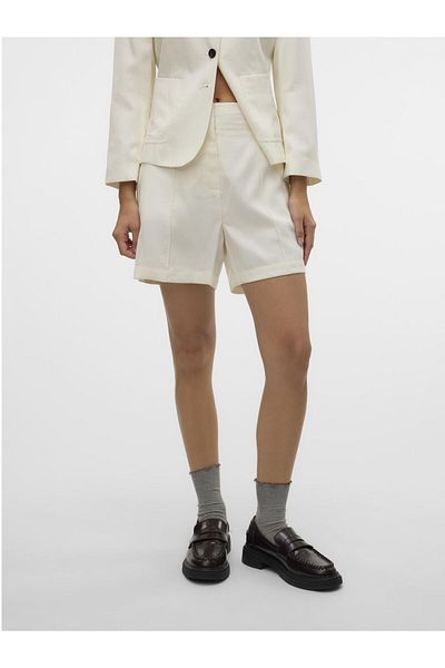 Vero Moda Shorts VMRILEY Anzug mit kurzer Hose
