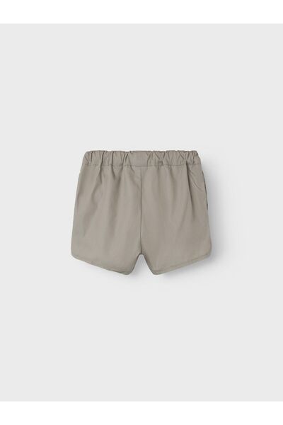 Lil' Atelier Badeshorts Loose Fit