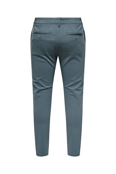 Only & Sons Chino Hose ONSMARK Slim Fit Chino Hose