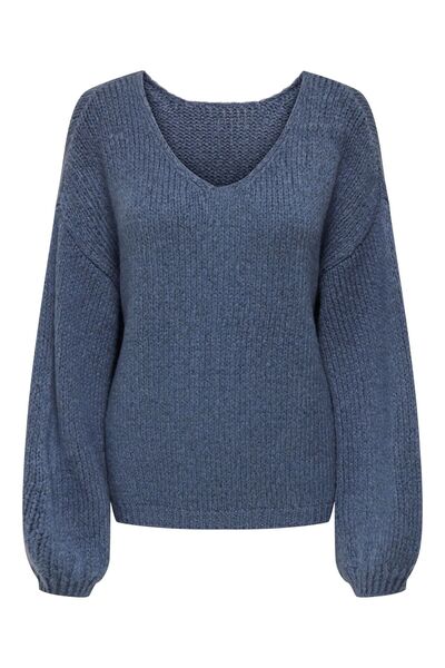 JDY Strickpullover JDYDINEA Strickpullover