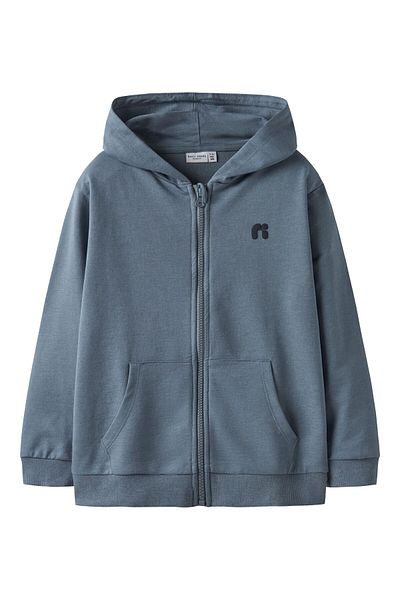 Name it Mikina Regular Fit