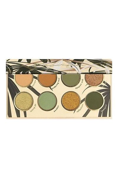 Kara Beauty ES105 6.4 Eyeshadow