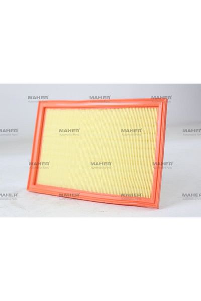Orjinal Air Filter Sharan / Galaxy 00-09 1.9 Tdı Auy-Asz-[Product_Code]