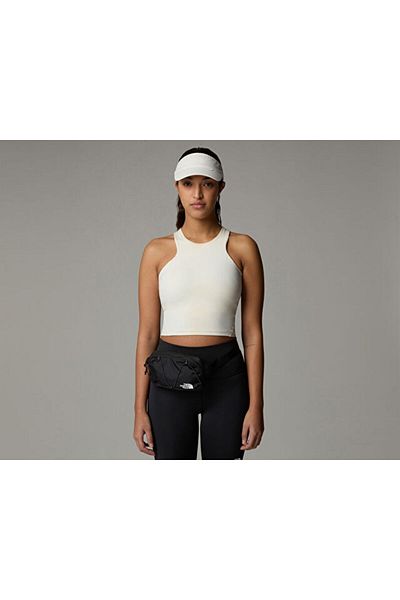 THE NORTH FACE Terra Lumbar 1L Black Waist Bag