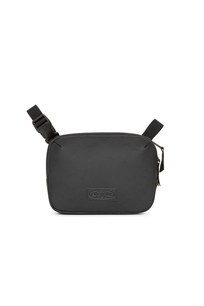 Eastpak Colorful Arjan Waist Bag Ek0A5Bju1F51