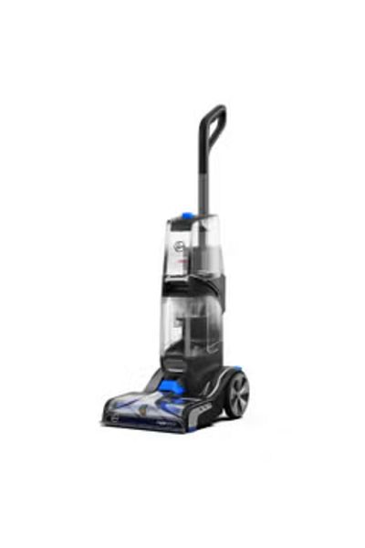 Hoover Automatic Carpet Washer - Platinum Smart Wash Upright Vacuum Cleaner 3.5 L 1200 W CDCW-SWME
