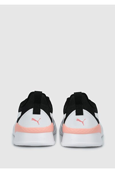 Puma Anzarun lite Siyah Kadın Sneaker 37112851