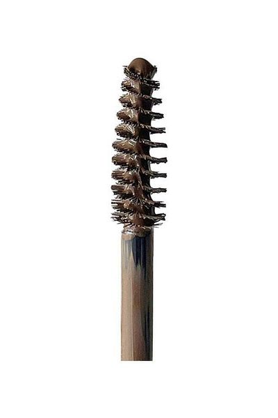 Florucci M-005-1 7 Eyebrow Mascara