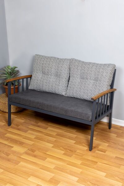 mc.pierobaby MC.PİEROBABY ÖZEL ÖLÇÜ PALET MİNDERİ BAHÇE İÇ VE DIŞ MEKAN MİNDE...