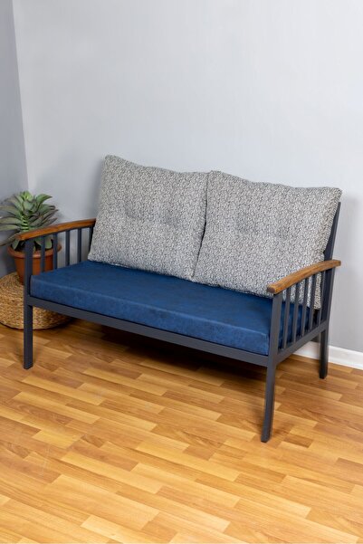 mc.pierobaby MC.PİEROBABY ÖZEL ÖLÇÜ PALET MİNDERİ BAHÇE İÇ VE DIŞ MEKAN MİNDE...