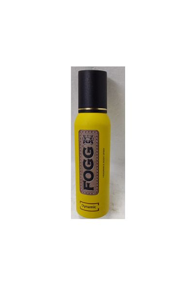 FO 150 Deodorant ve Roll on