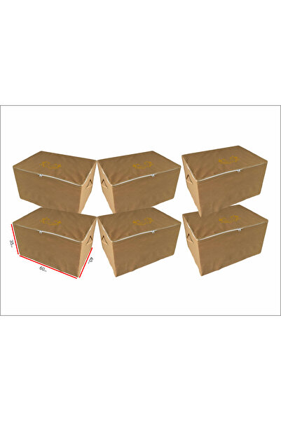 pinabah ΜΑΞΙΛΑΡΙ ΠΙΝΑΒΑΧ 6 ΤΕΜΑΧΙΑ 60x40x35