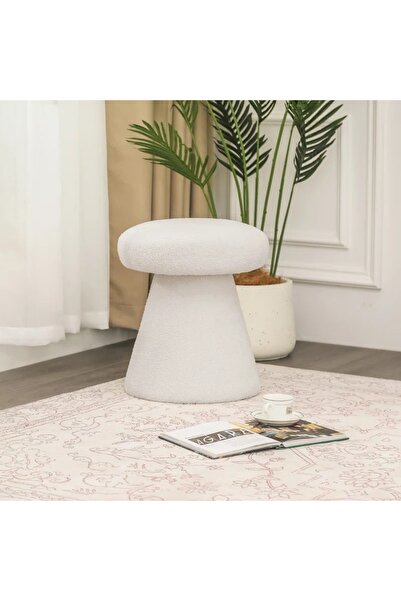 arge demo candy makyaj masası pufu mantar puf çok amaçlı puf