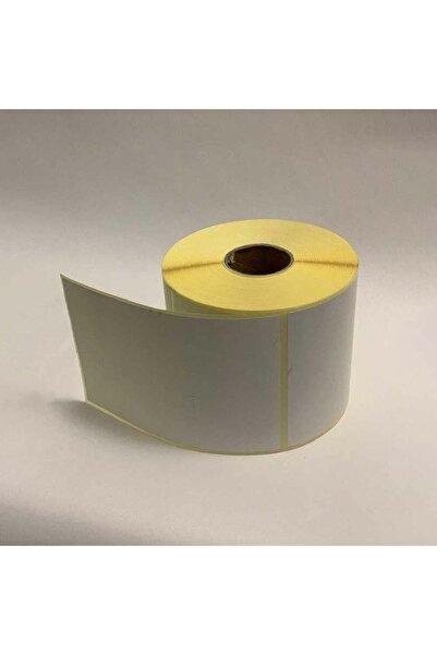 Others بوليصة الشحن عدد 1 رول 500X ملصق مقاس 4 × 6 بوصةلطباعة بوليصات الشحن 1...