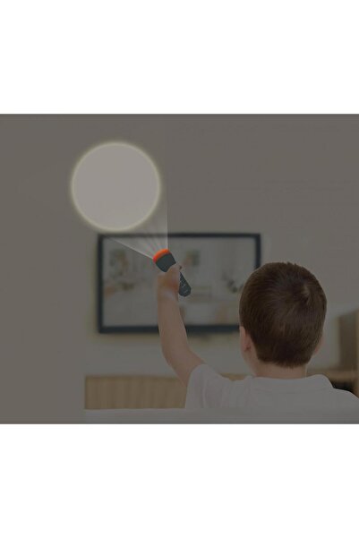 LEXIBOOK Set Cu Sta ii Emisie-Recep ie, Dinozauri, LEXIBOOK