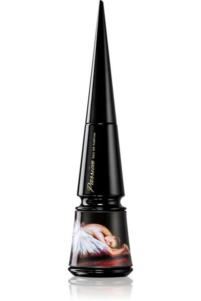 Armaf Passion Women by ARMAF 100ml - Parfum arabesc original import Dubai
