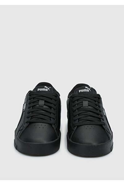 Puma Jada Renew Siyah Kadın Sneaker 38640102