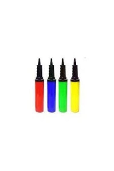 Lenaca Balloon Pumps