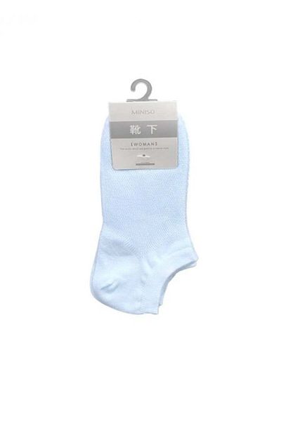 Miniso 3 - 36 - 39