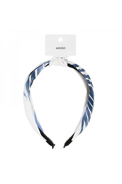 Miniso hair band