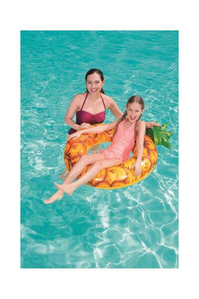 BESTWAY ,119 سم 26-36121