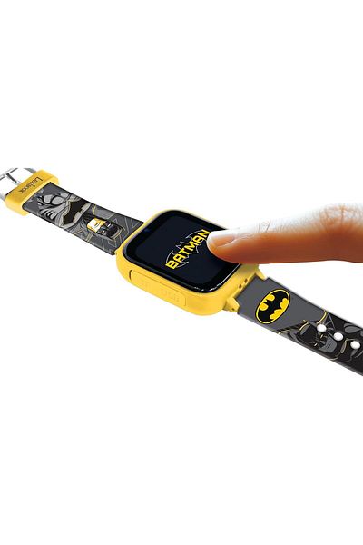 LEXIBOOK Watch - Multi-color