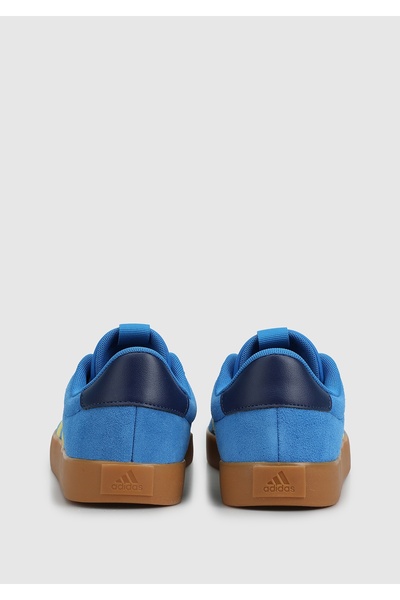 adidas VL Court 3.0 Ayakkabı
