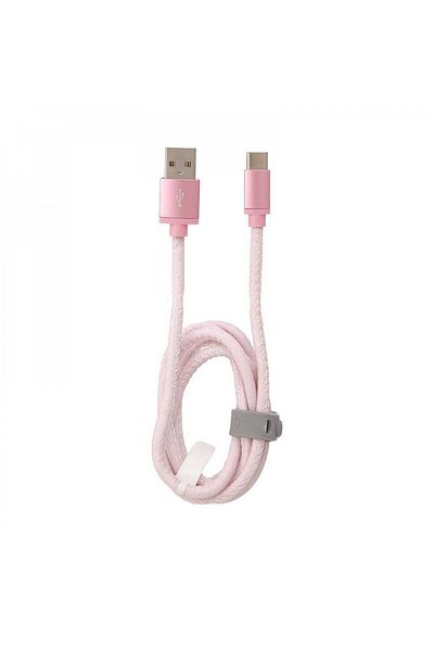 Miniso USB Type C Charging Cable