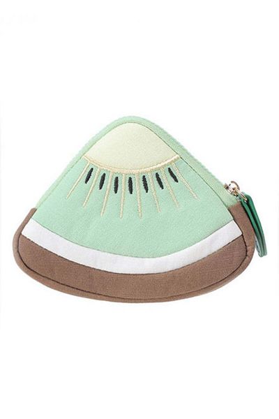 Miniso - كارتيفيزيتليك
