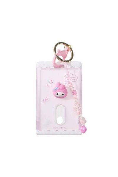 Miniso Kartvizitlik