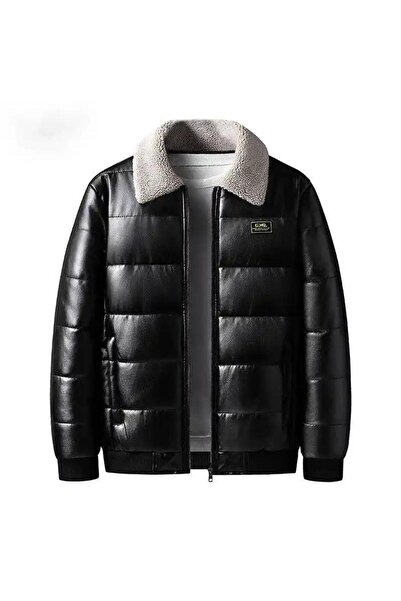 DESAR pelle Hakiki Deri Mont