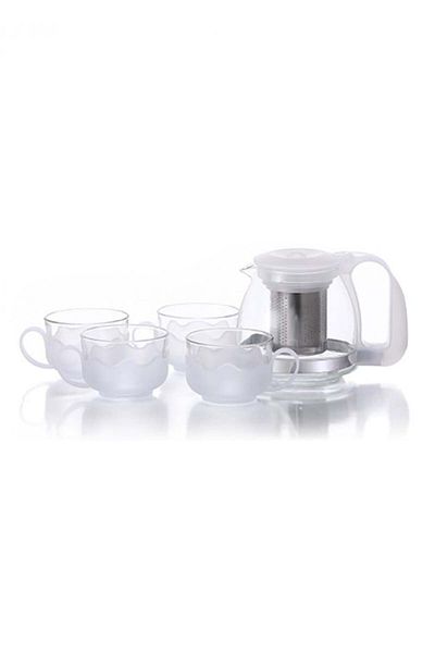 Miniso 4 + 1 -