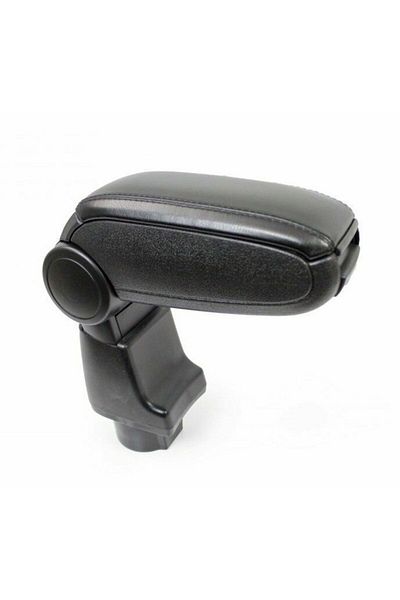 Niken Ford Focus 2 Center Console - Screwless Armrest and Armrest 2005/2011